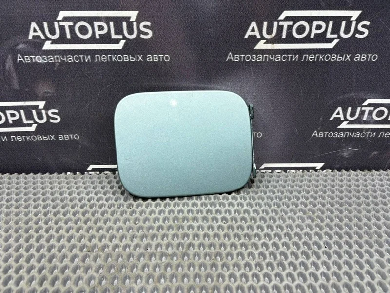 Лючок бензобака Chevrolet Lacetti 2007 96413444 ХЭТЧБЕК 1.4 F14D3