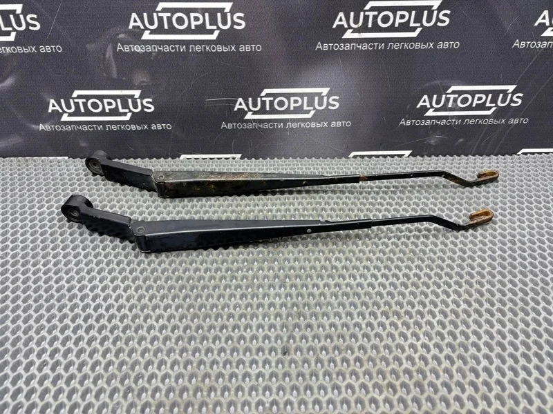 Поводки дворников Chevrolet Lacetti 2009 96548785 J200 F16D3