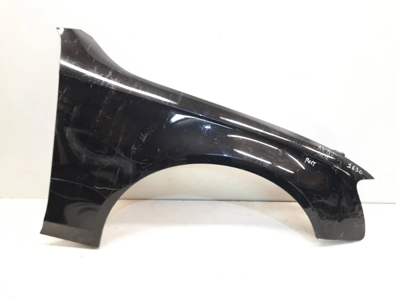 Крыло AUDI A4 2008-2015 B8