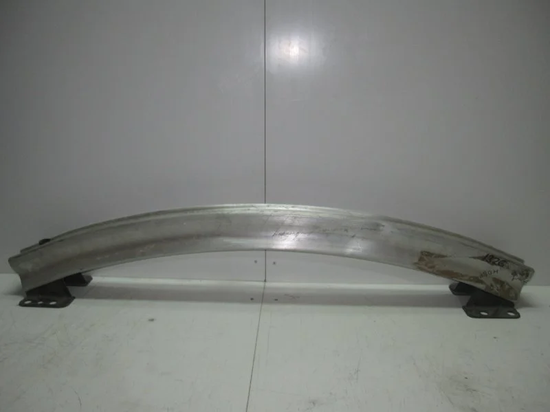 Усилитель бампера AUDI Q7 2005-2015 4L