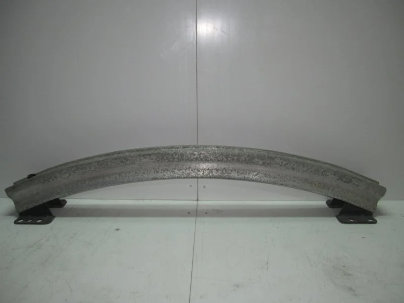 Усилитель бампера AUDI Q7 2005-2015 4L