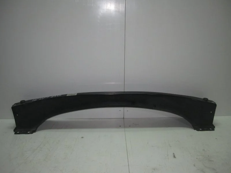 Усилитель бампера Porsche Cayenne 2010-2018 958