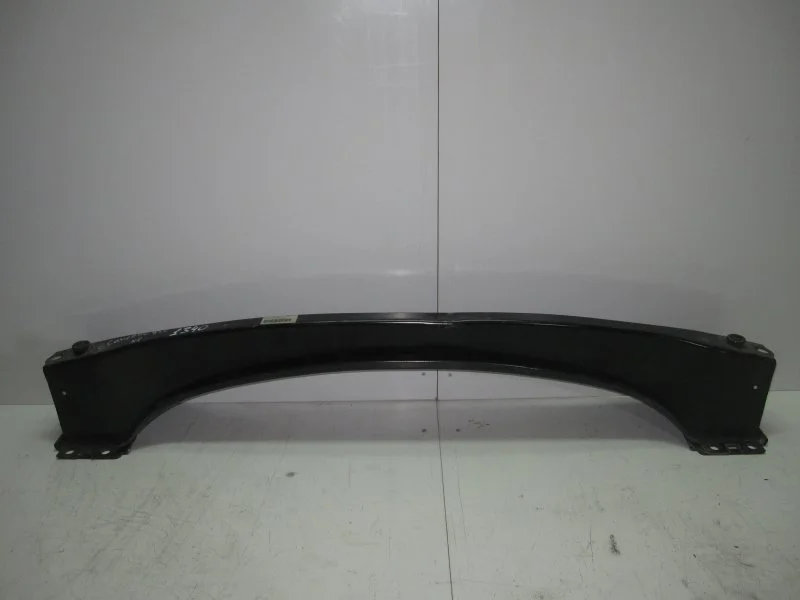 Усилитель бампера Porsche Cayenne 2010-2018 958