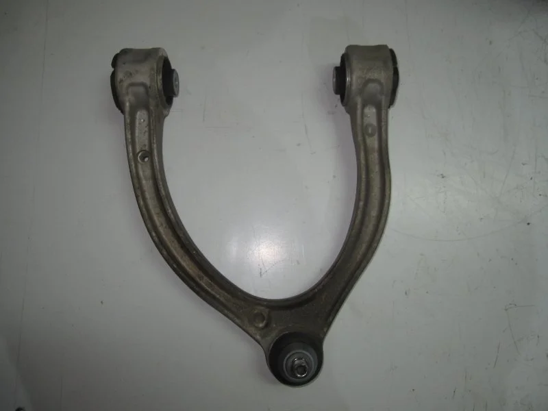 Рычаг Mercedes-Benz -Class 2015-2018 W205