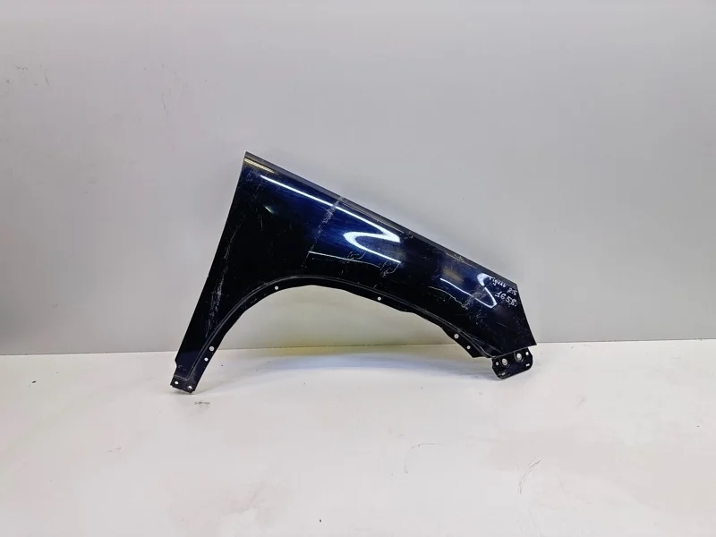 Крыло Volkswagen Tiguan