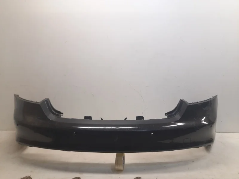 Бампер AUDI A7 2010-2015 4G