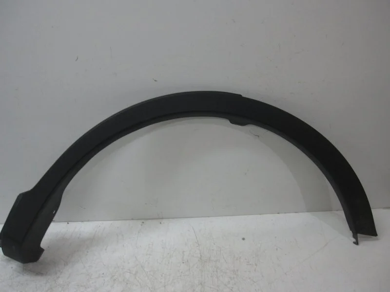 Расширитель крыла Toyota Rav4 2013-2015 40