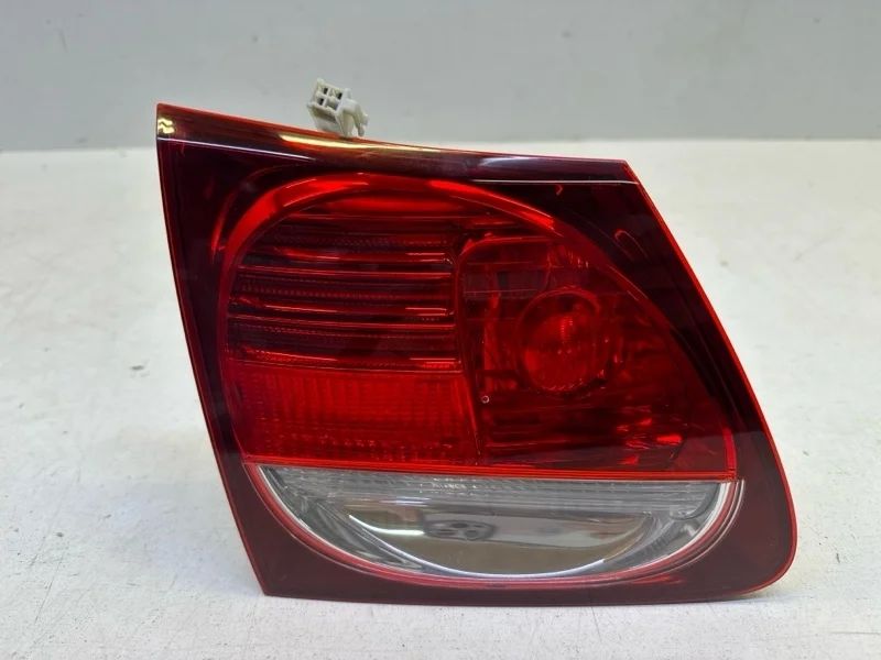 Фонарь Lexus GS >2012 3