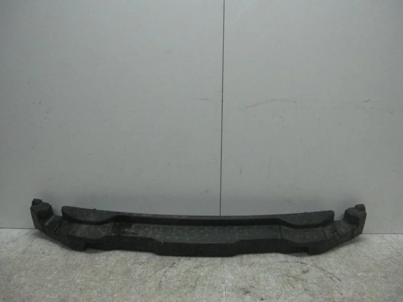 Абсорбер бампера Toyota Corolla 2014-2019 180