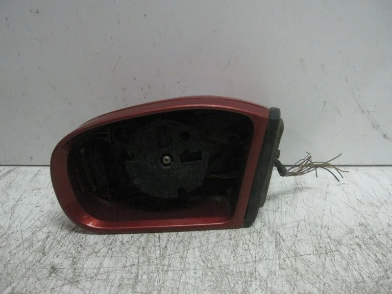 Корпус зеркала Mercedes-Benz -Class 2004-2008 W203