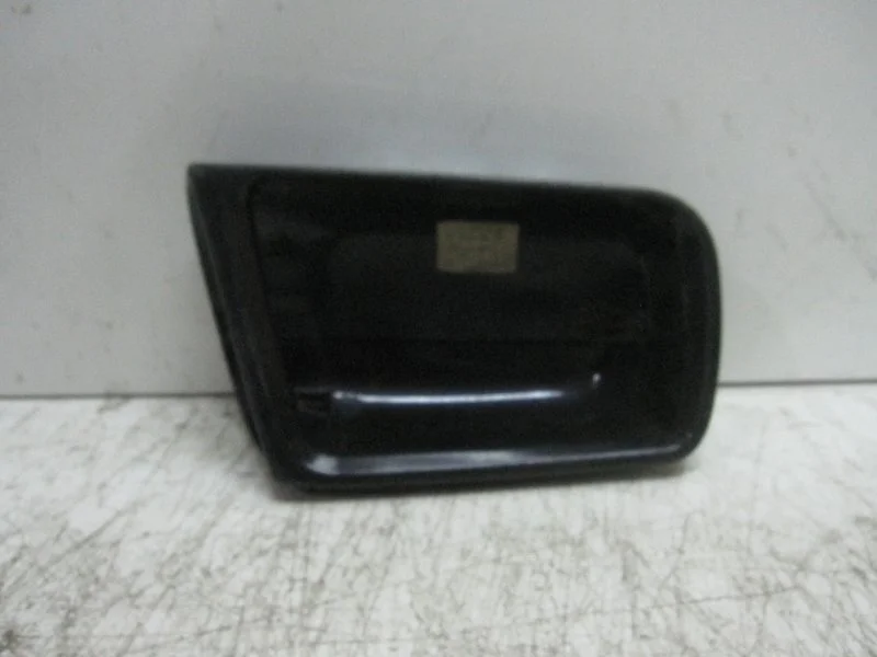 Крышка зеркала Mercedes-Benz -Class 1999-2003 W210