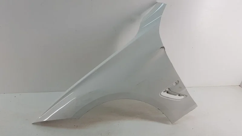 Крыло BMW 3er GT F34