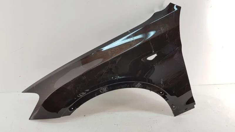 Крыло BMW X3 F25