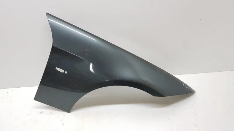 Крыло BMW 3er 2005-2012 E90