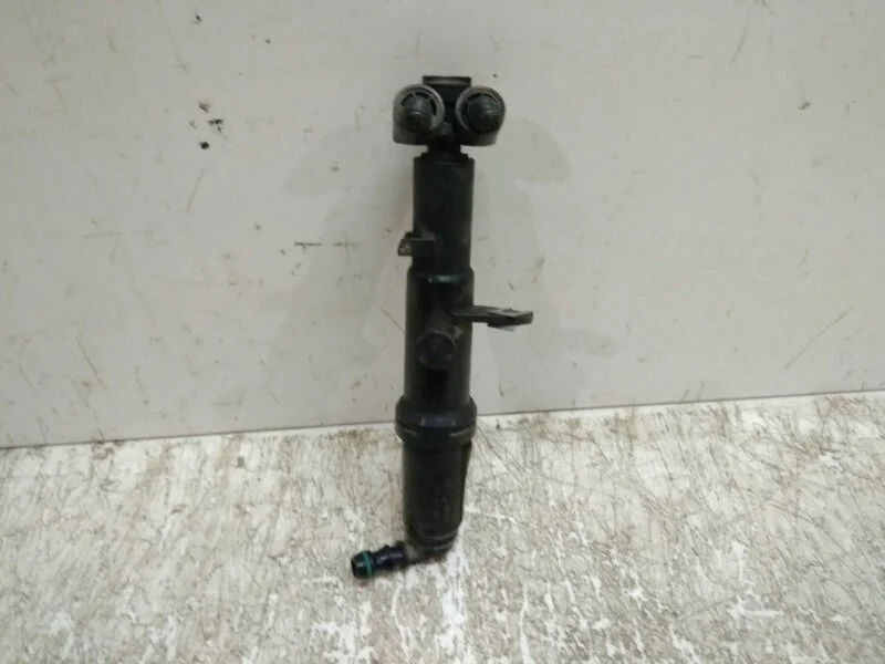 Форсунка омывателя Mercedes-Benz -Class 2006-2011 W221