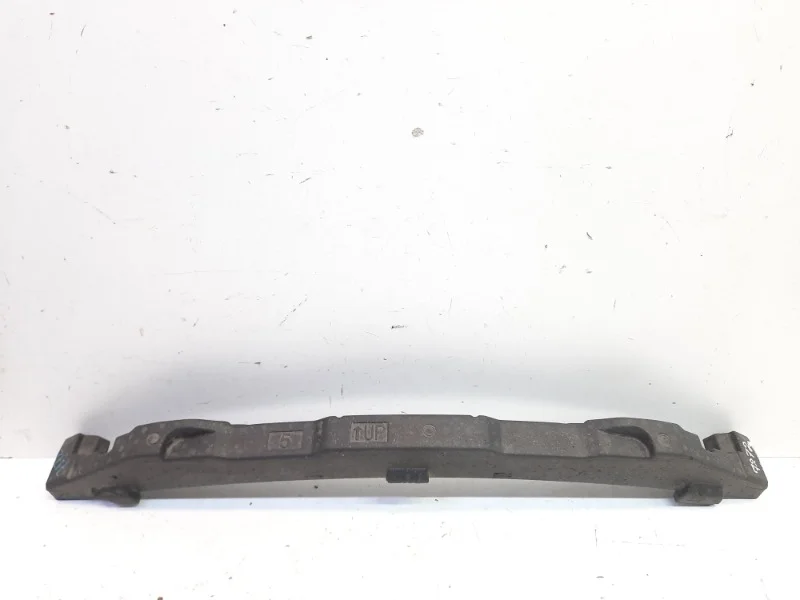 Абсорбер бампера Toyota Corolla 2014-2019 180