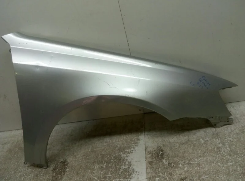 Крыло Subaru Legacy 2003-2009 B13
