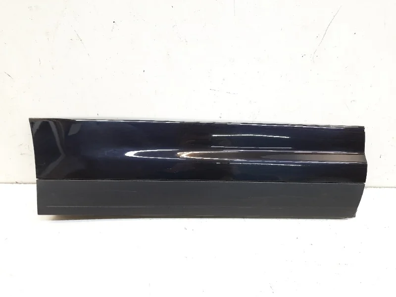 Накладка двери Porsche Cayenne 2010-2018 958