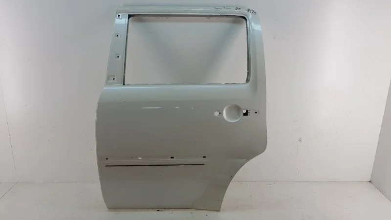 Дверь Honda Pilot 2008-2015