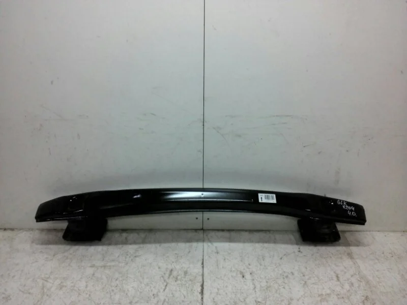 Усилитель бампера Mercedes-Benz GLK 2008-2015 X204