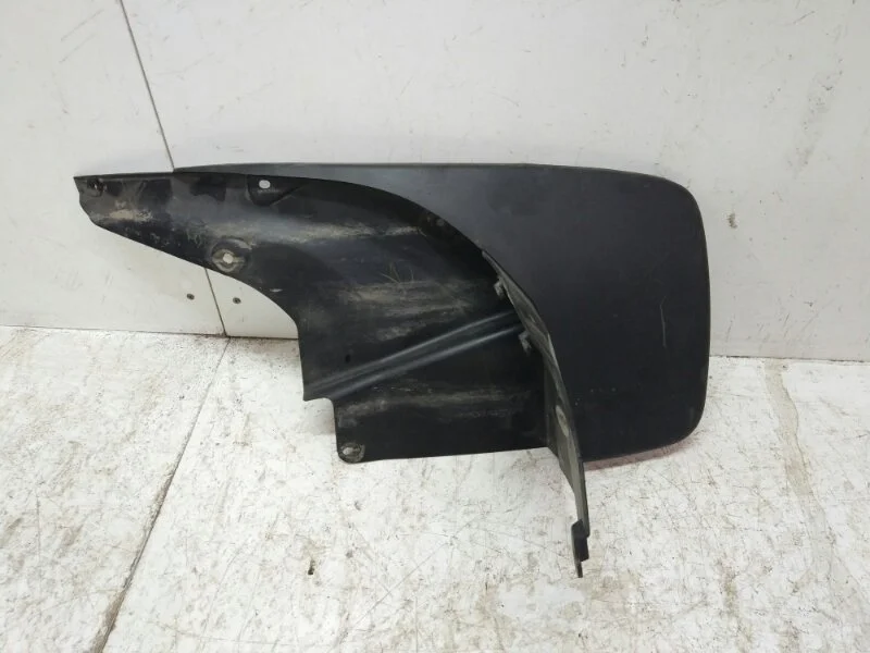 Брызговик Toyota Land Cruiser Prado 2009-2020 150