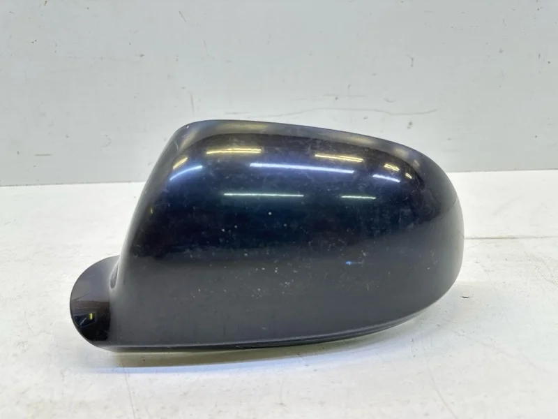 Крышка зеркала AUDI A4 2008-2015 B8