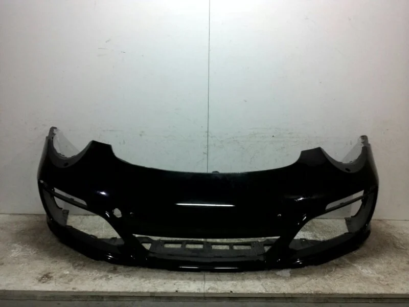 Бампер Porsche Carrera 2011-2018 991