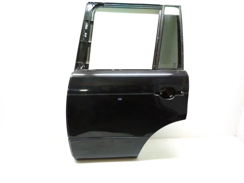 Дверь Land Rover Range Vogue 2002-2012 L322
