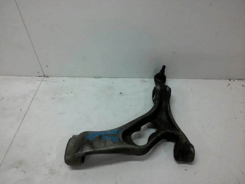 Рычаг Porsche Cayenne 2010-2018 958