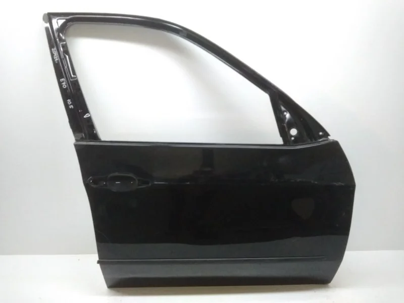 Дверь BMW X5 2007-2013 E70