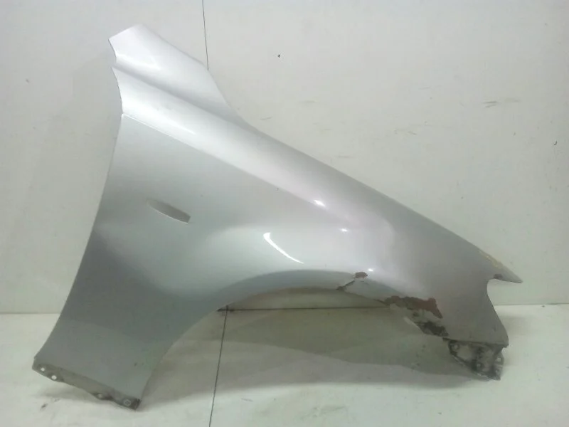 Крыло Lexus IS 2005-2010