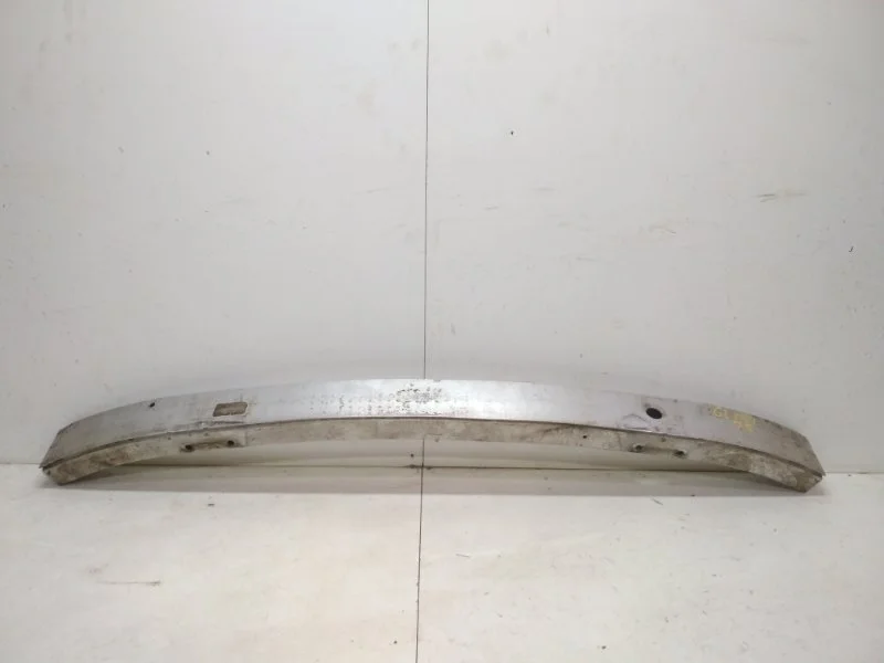 Усилитель бампера Mercedes-Benz GL 2006-2012 X164