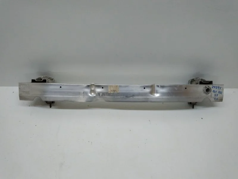 Усилитель бампера BMW 7er 2015> G11