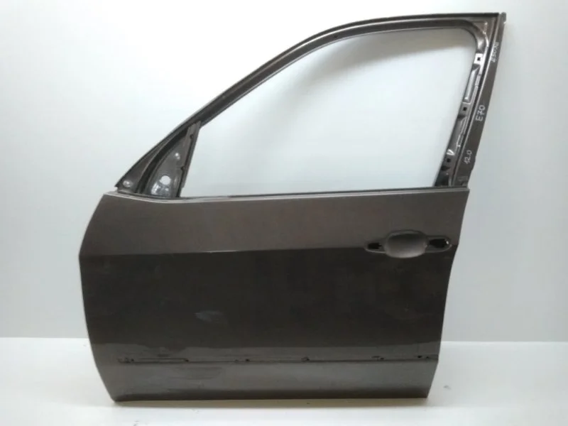 Дверь BMW X5 2007-2013 E70