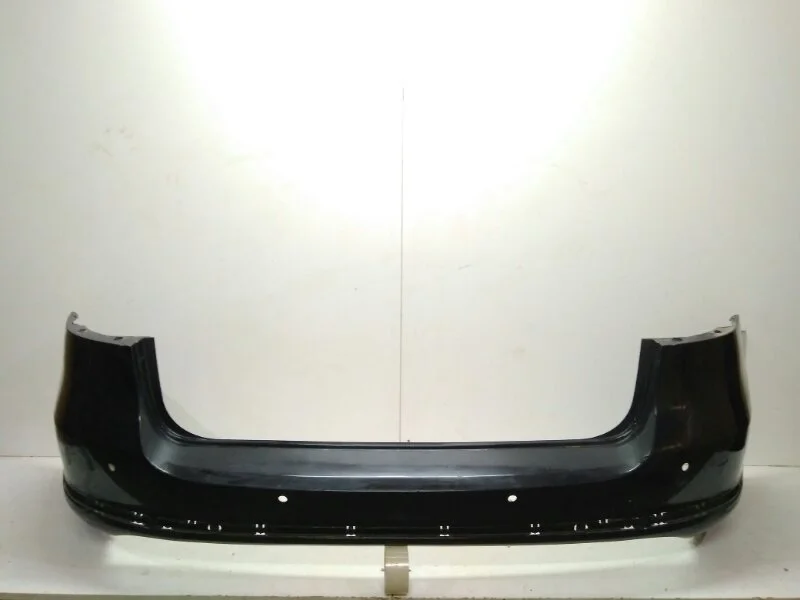 Бампер Volkswagen Passat 2011-2015 B7 Variant