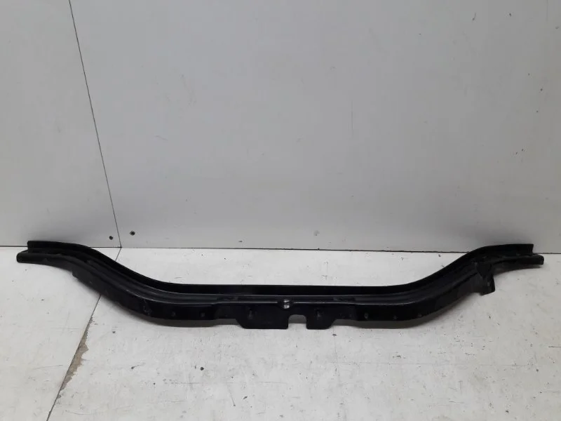 Панель передняя (телевизор) Jeep Grand Cherokee 2004-2010 WK