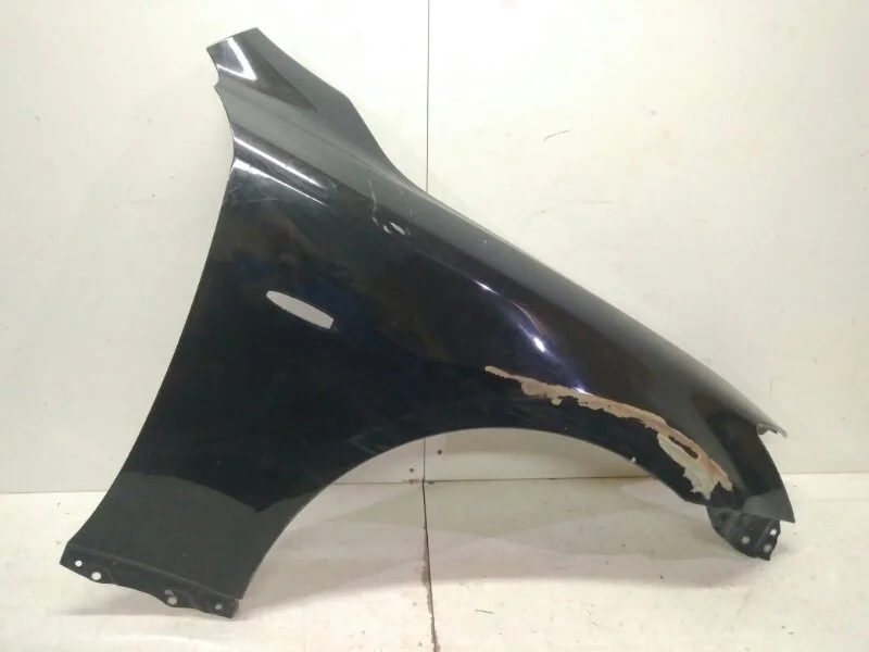 Крыло Lexus IS 2005-2008