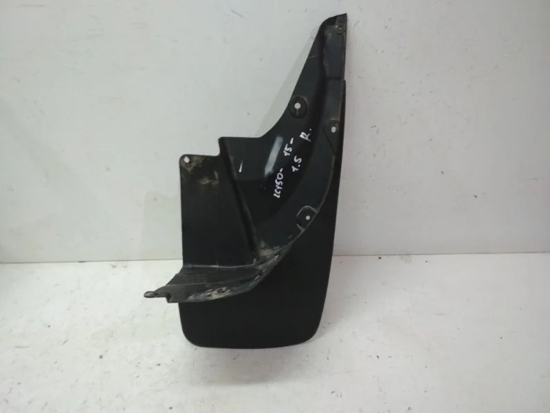 Брызговик Toyota Land Cruiser Prado 2014- 150