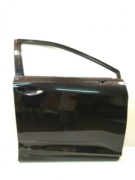 Дверь Lexus RX 2016- 4