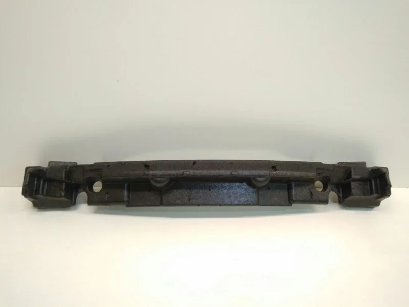 Абсорбер бампера Lexus RX 2016- 4