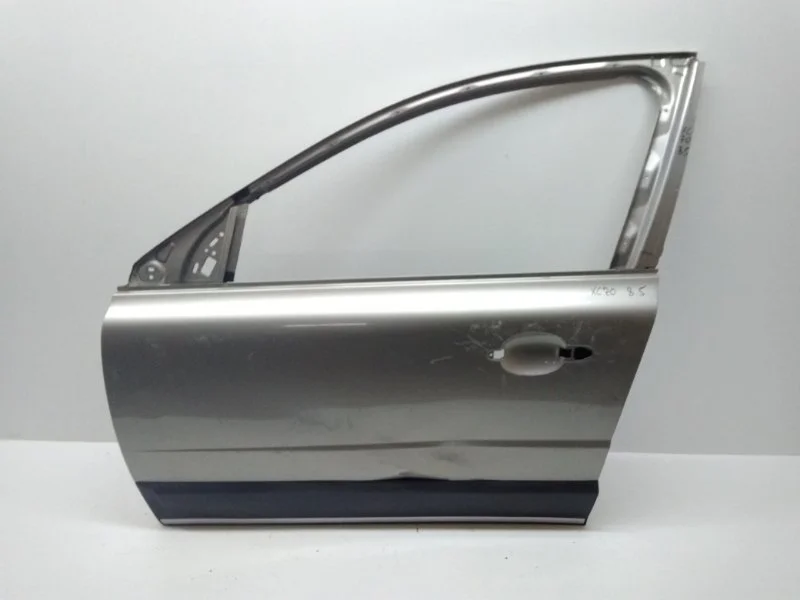 Дверь Volvo XC70 2006-2016