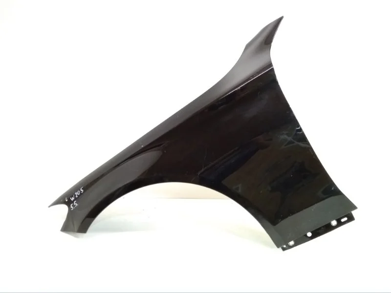 Крыло Mercedes-Benz -Class 2015-2018 W205