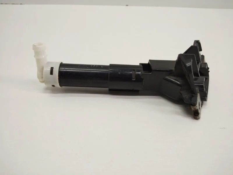 Форсунка омывателя Honda Civic 2009-2011 4D