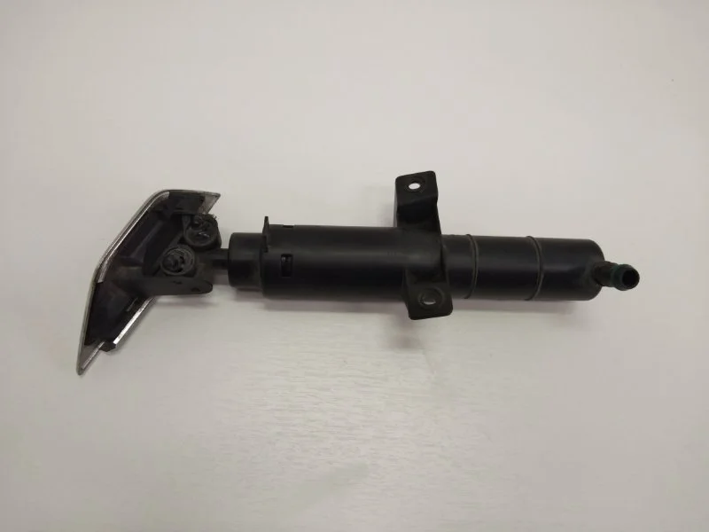 Форсунка омывателя Jaguar XF 2007-2018 X250