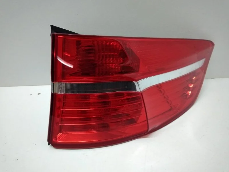 Фонарь BMW X6 2008-2014 E71