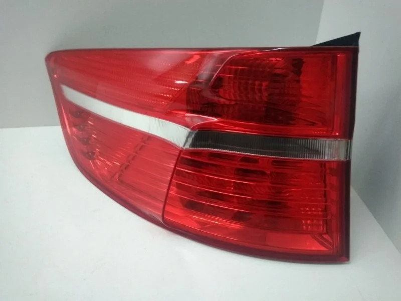 Фонарь BMW X6 2008-2014 E71
