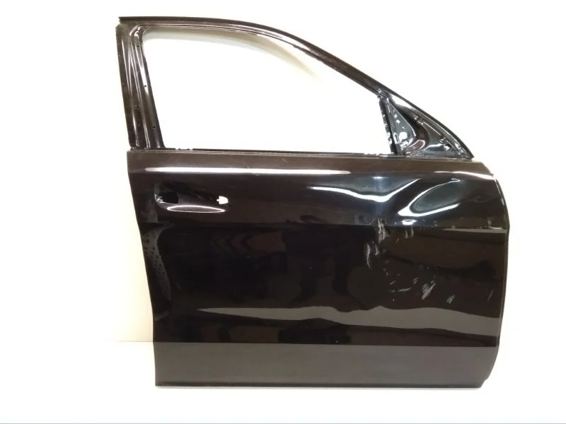 Дверь Mercedes-Benz ML, GL, GLE, GLS 2012-2018 W166, X166