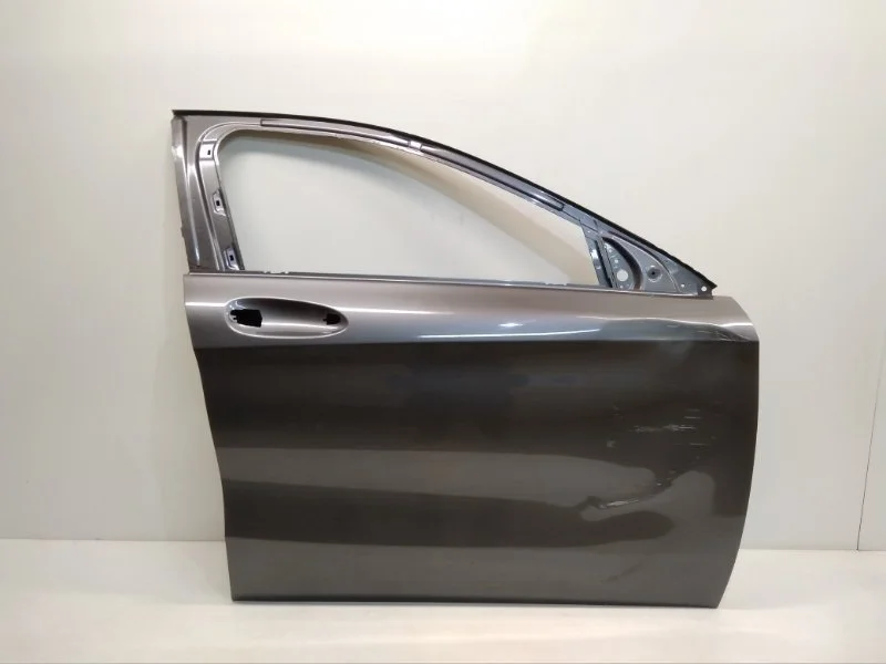 Дверь Mercedes-Benz GLA 2014-2018 X156