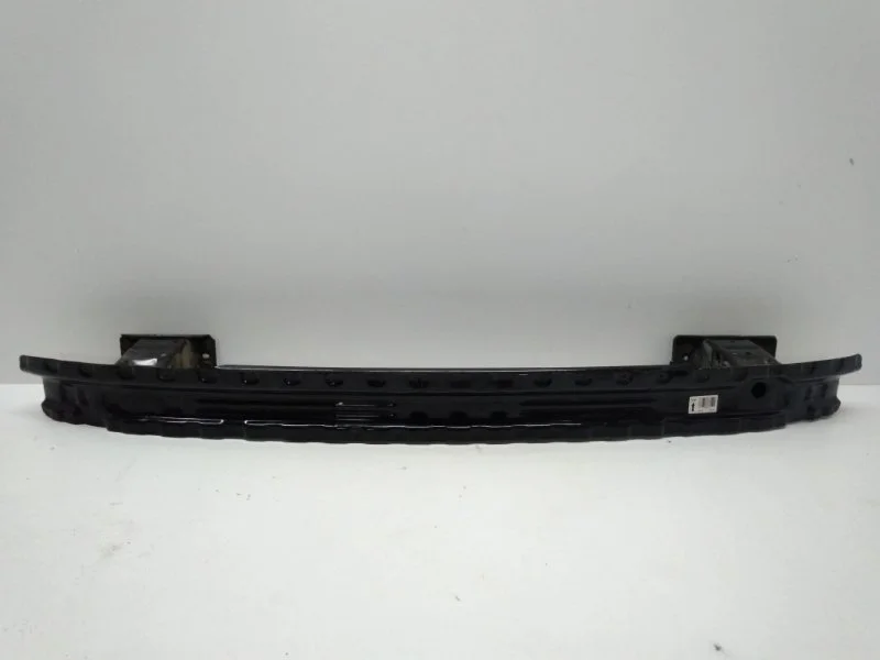 Усилитель бампера Mercedes-Benz -Class 2016> W213