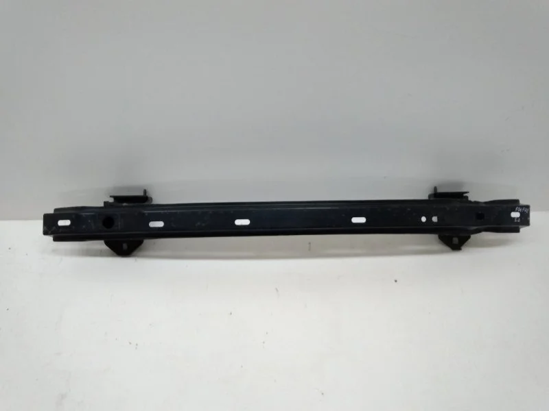 Усилитель бампера BMW 7er 2008-2015 F01 F02